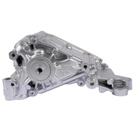 AP03 11417613549 N55B30A Oil Pump Fit For BMW 3 4 5 6 Series X5 E70 F15 X6 F16 435i 535i 640i