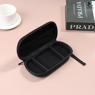 [GA] EVA Carrying Hard Case For PSP 1000 2000 3000 Game Console Storage Bag Pouch Protective Cover T