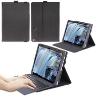 Switch 5 SW512-52 Flip Cover Stand Case For Acer Switch 5 SW512-52-56RT i5-7200U Notebook Tablet cas