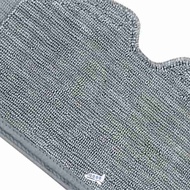 Suitable for Xiaomi Mijia 1C Robot Vacuum Cleaner Accessory