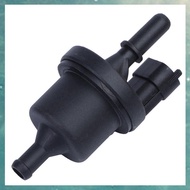 [uhktyltui.vn] Vapor Canister Purge Solenoid Valve CN15-9C987-AA CN159C987AA for   2013-2017 Car Acc