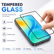Tempered Glss Films for Samsung Galaxy M47 M17 M17e M07 M36 M56 M06 M16 M55s M05 F70e F07 F17 F56 F3