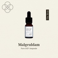 Malgeuldam Pure EGF Ampoule