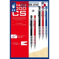 Pentel Graph 1000 CS Mechanical Pencil:Japan
