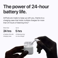 wireless earphone bluetooth earphone earphone earphone gaming Bluetooth earphone  wireless earbuds