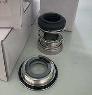 Alfa Laval อะไหล่ปิดรูปิดชิ้นส่วนเครื่องมือกล 32 วงแหวนปิดชิ้นส่วนเครื่องสูบนมอาหาร แผ่นดินใหญ่จีนแผ