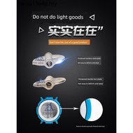 Dn100 Handle Stainless Steel Butterfly Valve