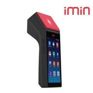 iMin M2-PRO Mobile Handheld POS (2GB+16GB )