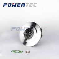 Turbo CHRA For Audi A4 A6 1.8T 150BHP APU/ARK/ANB 120kw/110kw 53039880029 058145703K 06A145704H Turb