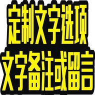 Acrylic Beware of Meet Beware of Meeting Beware of Slippery Beware of Steps Beware of Glass Beware o