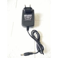 2A 12V Cctv Adapter 12Volt 2 Ampere Adapter 12V 2 12 volt 2 Amperea