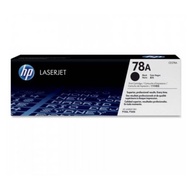 HP 78A LJ P1566/P1606 BLACK(CE278A)