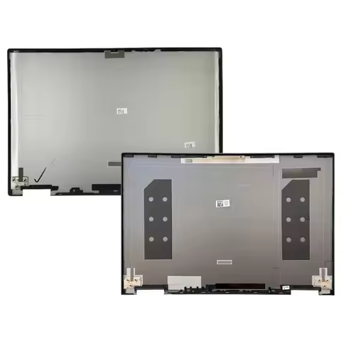 New For Chau Yoga 730-13IKB 730-13IWL Laptop LCD Back Cover AM279000G00 5CB0Q95847