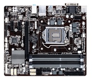 Asus/Gigabyte/MSI/Asrock เมนบอร์ด 1200/1151v2/1151/1150/1155/AM3+/FM2+ chipset B560M/Z390/Z370/B360/