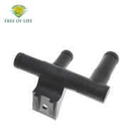 97317-V3750 JOINT A-WATER HOSE For 1997-2007 Hyundai Starex H1 H-1 H200 Ruifeng M3 M4 M6 Heating Wat