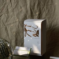 VWI 綜合咖啡濾泡包 16 入禮盒