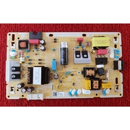 SAMSUNG Tv Power Supply Model UA43DU7000KXXT UA43DU7700KXXT Passboard BN44-01266C