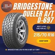 [ New Ori] Ban Bridgestone Bs 215/70 R16 215/70R16 21570R16 21570 R16