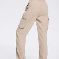 Brookyln Cargo Pants