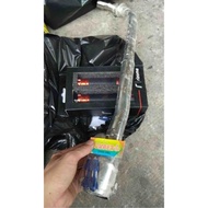 Dream way trophy 67 win 100