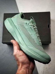 Arcteryx Norvan LD 4 GTX Green