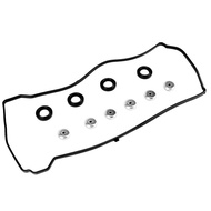 Valve Cover Gasket for K20 K24 2.0/2.4L