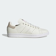 Adidas STAN SMITH Sneakers ID4531