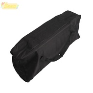 SEEO Scooter Storage Bag, Lightweight  Cloth Electric Scooter Bag, Durable Foldable Heavy Duty Water