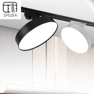 SHUBA COB Corridor Spotlight Down light Fill Light Surface Mounted Ceiling Spots Lamp Ceiling Light Spot Lamp Led Downlights