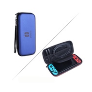Nintendo Switch Carry Storage Case กระเป๋าเก็บ Nintendo Switch  เลือกได้3สี  B52