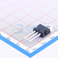 Original Shoteki Diode STPS30150CT TO-220AB-3