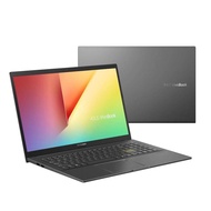 ASUS VIVOBOOK K513E ABQ1902WS