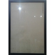 Latest 50X70 Frame with Glass