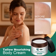 Face Moisturizer for Women 114g Natural Nourishing Balm Facial Moisturizing Balm for Dry Oily Sensit