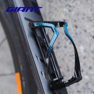 Giant – MELODY BIKE WATER TANK PRICE