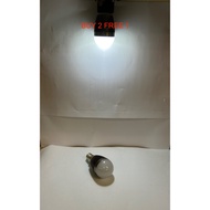 E14 3W DAYLIGHT LED BULB *OFFER BUY 2 FREE 1*