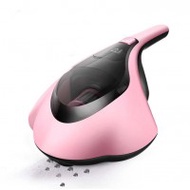 【限時優惠】Harrow HT-VC608 三合一UV除蟎吸塵機 | 香港行貨 (額外加送2個HEPA濾芯)