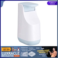 [sgstock] Joseph Joseph 70503 Slim Compact Soap Dispenser,1 EA,Blue