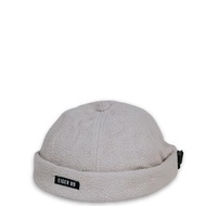 [ WOW ] Topi Mikifleece Eiger Original - Topi Peci Pria - Miki Hat Fleece