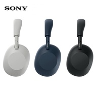 SONY WH-1000XM6 藍牙主動降噪耳罩式耳機