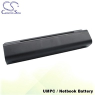 CS Battery For Acer UM08A72 UM08A73 UM08A74 UM08B71 UM08B72 Netbook Battery ACZG5RK