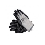 YATO CUT RESISTANT GLOVE 10" YT-7477