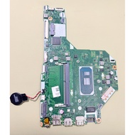 Main Laptop Acer A315-56 i3-1005G1 Ram on 4G LA-J801P