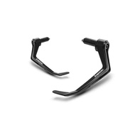 Kawasaki NINJA400 Z400 Horn Guard Ninja 400 Shock-resistant Bow Guard Z400 Competitive Bow Modificat