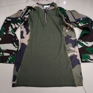 Latest tni ration bdu clothes/latest tni ad ration bdu t-shirts