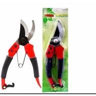 Branch shears branch cutter shears twig/s