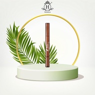 HEALEZ SOS Acne Spot Gel 2g