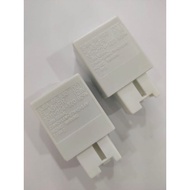 ORIGINAL FORD RANGER WL, T6 & MAZDA BT50 FLASHER UNIT RELAY