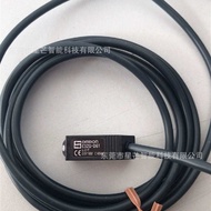 Omron Photoelectric Switch E3ZG-D61 2ME3Z-D62 D81 R61 T61 LS61Sensor Price Negotiation