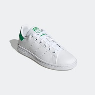 Adidas Kids Stan Smith Shoes (FX7519)/BRAND NEW IN BOX 100% ORIGINAL